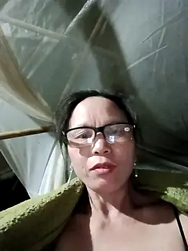 Tina6886 online show from March 29, 2026, 9:26 pm