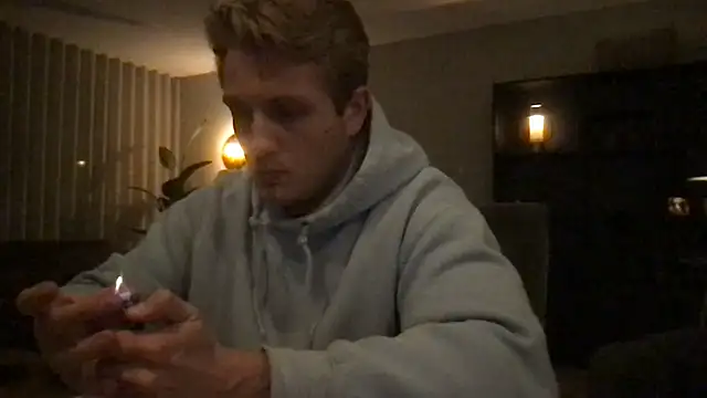 dirtyBent online show from March 16, 2026, 9:30 pm