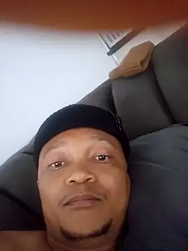 Manyampu online show from March 8, 2026, 4:22 pm