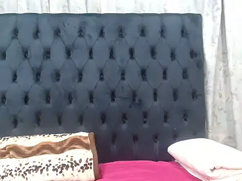 Brown Babbie online show from March 13, 2026, 7:20 pm