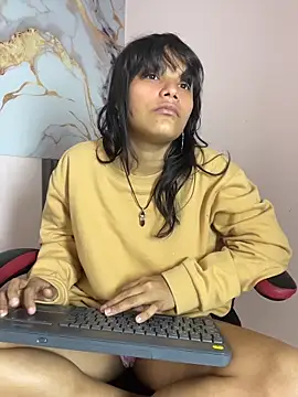 Pachis ec online show from March 17, 2026, 12:30 pm