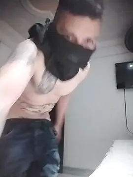 Snapshot of intangible1 chatting on March 16, 2026, 10:36 pm intangible1 online show from March 16, 2026, 10:36 pm