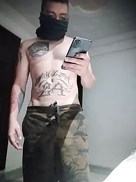 Snapshot of intangible1 chatting on March 19, 2026, 10:52 am intangible1 online show from March 19, 2026, 10:52 am