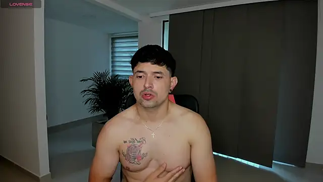 TroyeSavage online show from March 16, 2026, 11:36 am