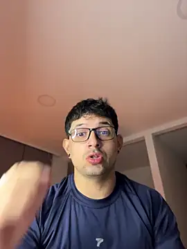 TroyeSavage online show from May 26, 2026, 10:22 am