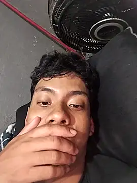 ROCHAIZ online show from March 17, 2026, 12:48 am