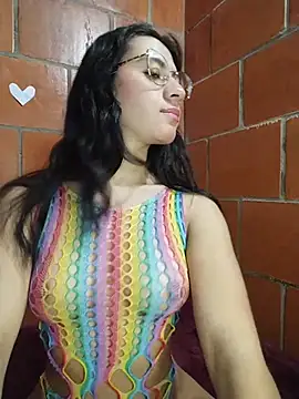 Snapshot of Amanda_x1 chatting on June 4, 2026, 10:21 am Amanda x1 online show from June 4, 2026, 10:21 am