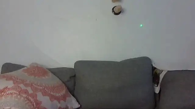 mariaxlovee online show from March 17, 2026, 11:08 pm