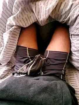 Negrith11 online show from March 13, 2026, 1:51 pm