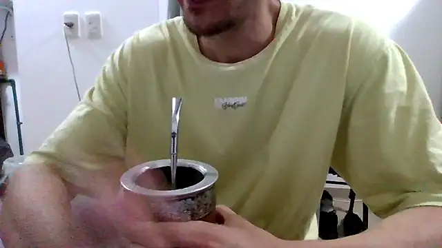 Snapshot of Morboxxxoo chatting on March 12, 2026, 2:23 pm Morboxxxoo online show from March 12, 2026, 2:23 pm