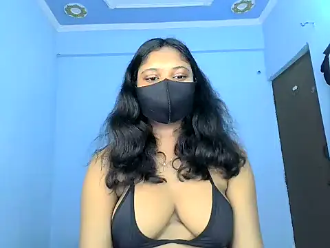KASHISH SINGH  online show from May 30, 2026, 4:26 pm
