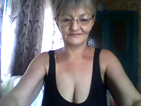 NikaGold455 online show from April 3, 2026, 9:18 am