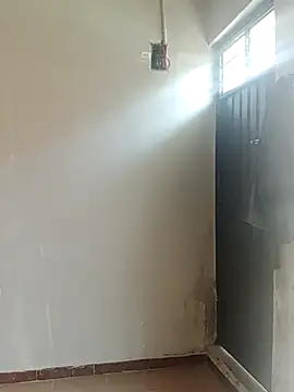 hacheshx online show from March 16, 2026, 3:38 pm