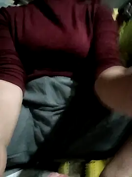 Rosie-LoveU online show from March 16, 2026, 9:46 am