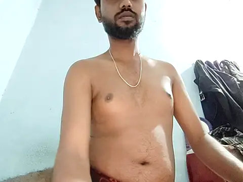 ravisingh01k online show from March 19, 2026, 4:38 am