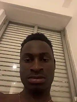 Snapshot of Blacknego969 chatting on March 14, 2026, 7:30 pm Blacknego969 online show from March 14, 2026, 7:30 pm