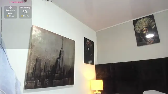 Snapshot of _Alan_Walker_1 chatting on June 15, 2026, 5:48 pm Alan Walker 1 online show from June 15, 2026, 5:48 pm