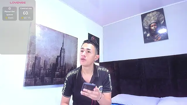  Alan Walker 1 online show from July 13, 2026, 3:48 pm