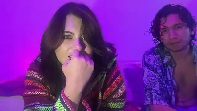 NickMellow online show from March 17, 2026, 3:55 am