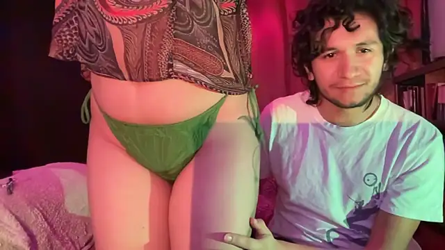 NickMellow online show from March 18, 2026, 8:06 am