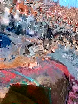 RAJPUTBOY9 online show from March 12, 2026, 6:36 pm