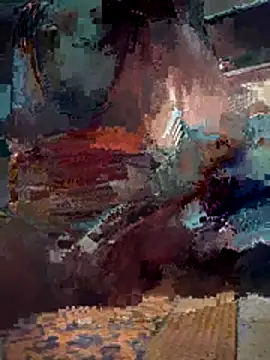 RAJPUTBOY9 online show from March 16, 2026, 8:35 pm