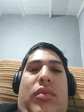 matcbb online show from June 23, 2026, 5:49 am