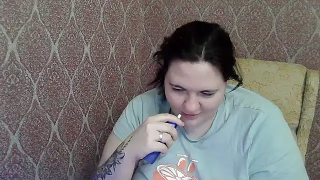 ElviraOreillly online show from March 10, 2026, 9:42 pm