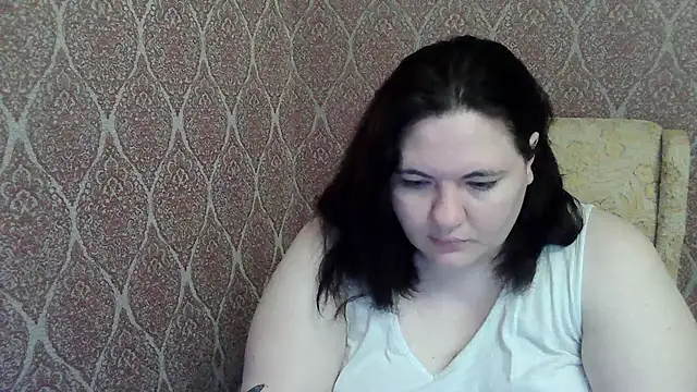 ElviraOreillly online show from March 12, 2026, 5:52 pm