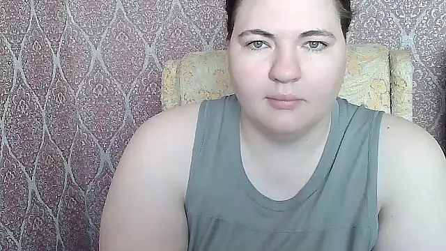 ElviraOreillly online show from March 15, 2026, 8:53 am