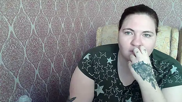 ElviraOreillly online show from March 16, 2026, 3:05 pm