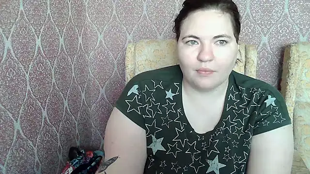 ElviraOreillly online show from March 17, 2026, 7:33 am