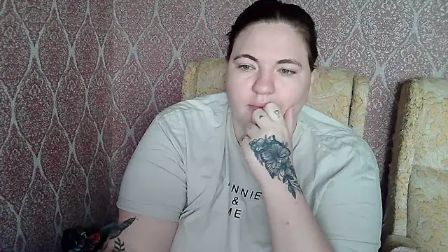 ElviraOreillly online show from March 18, 2026, 5:32 am