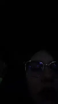 Snapshot of Cloebennet013 chatting on May 13, 2026, 11:11 pm Cloebennet013 online show from May 13, 2026, 11:11 pm