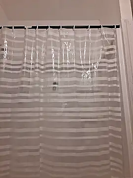 Snapshot of Brandon23xxxgb chatting on March 30, 2026, 2:12 am Brandon23xxxgb online show from March 30, 2026, 2:12 am