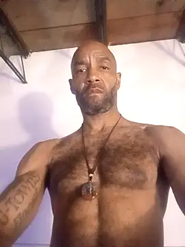 KirkRaw online show from March 25, 2026, 8:59 pm