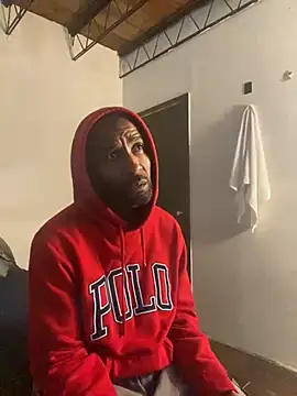 KirkRaw online show from March 29, 2026, 3:12 pm