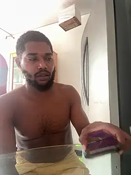 Johnbtte online show from March 12, 2026, 5:08 pm