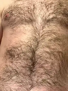 Franna7383 online show from March 18, 2026, 1:42 am