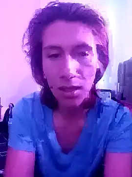 Yasmin sexy online show from March 17, 2026, 6:44 pm