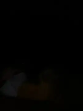 Amy sydy online show from March 12, 2026, 8:15 pm