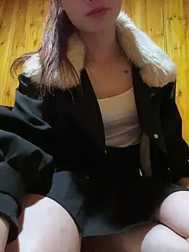 Amy sydy online show from March 13, 2026, 8:59 pm