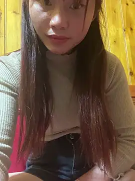 Amy sydy online show from March 15, 2026, 8:53 am