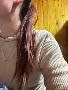 Amy sydy online show from March 15, 2026, 11:55 pm