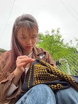 Amy sydy online show from March 16, 2026, 8:29 am