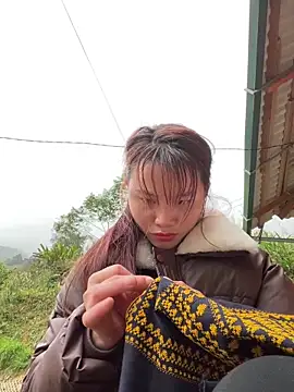 Amy sydy online show from March 17, 2026, 9:56 am