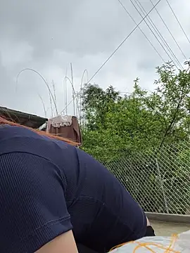 Amy sydy online show from March 18, 2026, 6:27 am