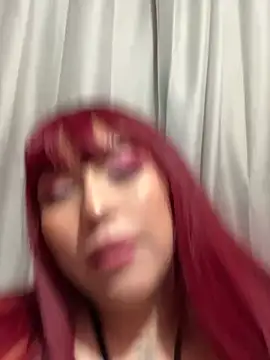 cinnamoncindy9 online show from March 9, 2026, 4:05 am