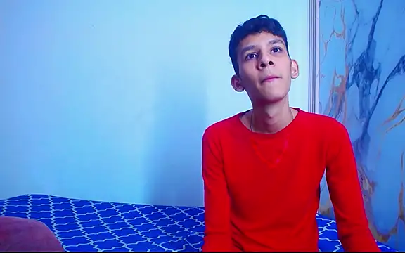 Desire Boys1 online show from May 2, 2026, 7:08 pm