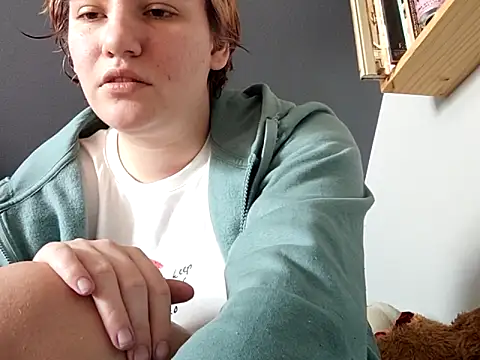 thatcutesubgirlwlw online show from March 14, 2026, 1:27 pm